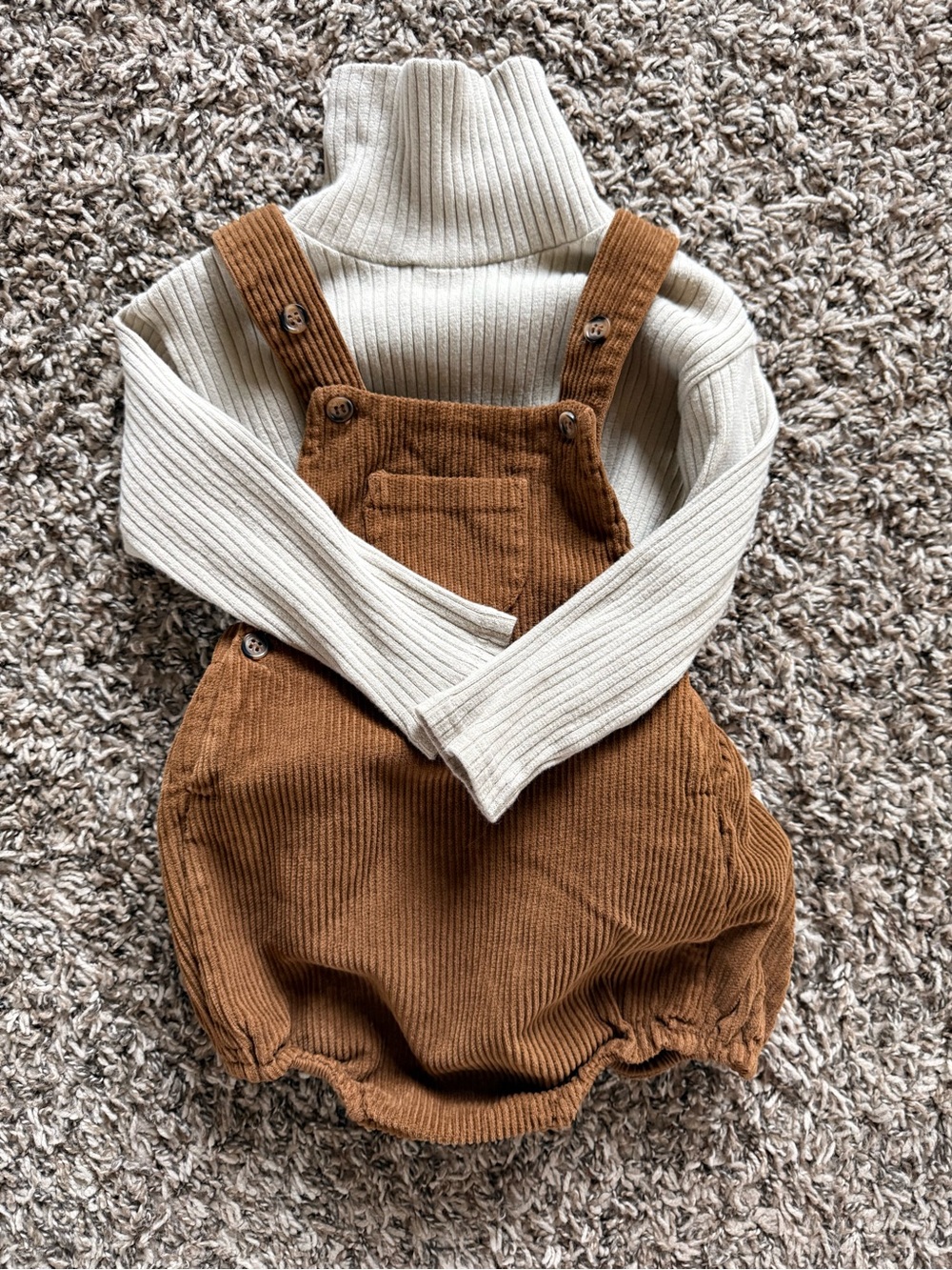 The Simple Folk Set